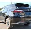 toyota harrier 2019 quick_quick_DBA-ZSU60W_ZSU60-0169886 image 4