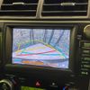 toyota camry 2013 -TOYOTA--Camry DAA-AVV50--AVV50-1034120---TOYOTA--Camry DAA-AVV50--AVV50-1034120- image 4