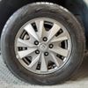 nissan serena 2018 -NISSAN--Serena DAA-HC27--HC27-005028---NISSAN--Serena DAA-HC27--HC27-005028- image 17