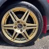 mitsubishi colt 2006 -MITSUBISHI 【名変中 】--Colt Z27AG--0301831---MITSUBISHI 【名変中 】--Colt Z27AG--0301831- image 22