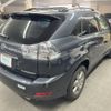 toyota harrier 2008 AF-ACU30-0095903 image 6