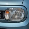 suzuki alto-lapin 2015 340 image 42