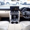 toyota land-cruiser 2023 25430811 image 28
