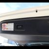 toyota alphard 2020 -TOYOTA 【名変中 】--Alphard AGH35W--0045565---TOYOTA 【名変中 】--Alphard AGH35W--0045565- image 10