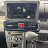 daihatsu tanto 2024 -DAIHATSU 【前橋 580ｾ5416】--Tanto LA660S--0111091---DAIHATSU 【前橋 580ｾ5416】--Tanto LA660S--0111091- image 8