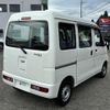 daihatsu hijet-van 2016 -DAIHATSU--Hijet Van S331V--0161570---DAIHATSU--Hijet Van S331V--0161570- image 2