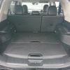 nissan x-trail 2017 -NISSAN--X-Trail NT32--051125---NISSAN--X-Trail NT32--051125- image 6