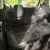 nissan serena 2016 quick_quick_GFC27_GFC27-001110 image 11