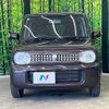 suzuki alto-lapin 2013 CFJ1409772 image 14