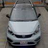 honda fit 2025 -HONDA--Fit GR6-1206856---HONDA--Fit GR6-1206856- image 7