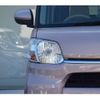 daihatsu tanto 2018 CFJ1393855 image 6