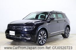 volkswagen tiguan 2021 -VOLKSWAGEN--VW Tiguan LDA-5NDFGF--WVGZZZ5NZLW882436---VOLKSWAGEN--VW Tiguan LDA-5NDFGF--WVGZZZ5NZLW882436-