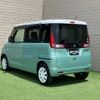 suzuki spacia 2014 -SUZUKI 【沼津 580ﾈ3201】--Spacia MK32S--226699---SUZUKI 【沼津 580ﾈ3201】--Spacia MK32S--226699- image 19