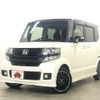 honda n-box 2014 -HONDA--N BOX DBA-JF1--JF1-2200618---HONDA--N BOX DBA-JF1--JF1-2200618- image 1