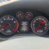 audi a3 2012 -AUDI--Audi A3 DBA-8PCAX--WAUZZZ8P3CA114654---AUDI--Audi A3 DBA-8PCAX--WAUZZZ8P3CA114654- image 13