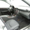 mercedes-benz c-class 2003 19521A6N8 image 24