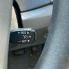 toyota prius 2010 CFJ6610509 image 13
