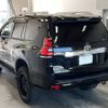 toyota land-cruiser-prado 2019 -TOYOTA 【宮崎 301さ3133】--Land Cruiser Prado GDJ150W-0040725---TOYOTA 【宮崎 301さ3133】--Land Cruiser Prado GDJ150W-0040725- image 6