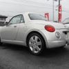 daihatsu copen 2004 CFJ1858288 image 8