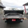 hino dutro 2012 CFJ9735928 image 22
