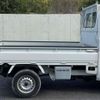 daihatsu hijet-truck 2011 -DAIHATSU 【三河 480】--Hijet Truck EBD-S201P--S201P-0067100---DAIHATSU 【三河 480】--Hijet Truck EBD-S201P--S201P-0067100- image 19