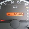 subaru stella 2007 -SUBARU--Stella DBA-RN1--RN1-025914---SUBARU--Stella DBA-RN1--RN1-025914- image 9