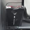 daihatsu hijet-van 2016 CFJ1589409 image 16