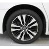toyota alphard 2019 CFJ1539317 image 23