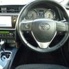 toyota auris 2013 quick_quick_DBA-NZE181H_NZE181-6005229 image 6