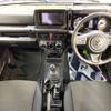 suzuki jimny-sierra 2023 -SUZUKI--Jimny Sierra 3BA-JB74W--JB74W-192051---SUZUKI--Jimny Sierra 3BA-JB74W--JB74W-192051- image 2