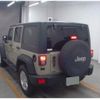 jeep wrangler 2018 CFJ1513090 image 2