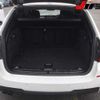 bmw 5-series 2013 -BMW--BMW 5 Series XL20--0DZ79010---BMW--BMW 5 Series XL20--0DZ79010- image 11