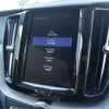 volvo xc60 2018 CFJ1787081 image 12