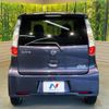 nissan dayz 2014 CFJ1576860 image 15