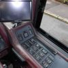 hino s-elega 1994 CFJ1575986 image 29