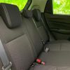 suzuki swift 2020 quick_quick_5AA-ZC53S_ZC53S-400264 image 5