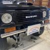 suzuki jimny 1993 CFJ9828967 image 22