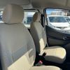 nissan nv200-vanette-van 2020 CFJ0769617 image 22