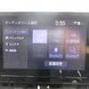 toyota corolla-sport 2019 -TOYOTA 【千葉 303】--Corolla Sport ZWE211H--ZWE211-1028317---TOYOTA 【千葉 303】--Corolla Sport ZWE211H--ZWE211-1028317- image 16