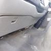 toyota dyna-truck 2016 CFJ1476589 image 40