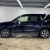 subaru forester 2015 -SUBARU--Forester DBA-SJ5--SJ5-066182---SUBARU--Forester DBA-SJ5--SJ5-066182- image 16