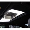 mercedes-benz cls-class 2022 -MERCEDES-BENZ--Benz CLS 3DA-257314--W1K2573142A103409---MERCEDES-BENZ--Benz CLS 3DA-257314--W1K2573142A103409- image 15
