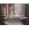 mitsubishi colt 2012 CFJ1777480 image 6