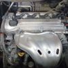 toyota alphard 2014 -TOYOTA 【岩手 338ﾃ 15】--Alphard DBA-ANH20W--ANH20-8285738---TOYOTA 【岩手 338ﾃ 15】--Alphard DBA-ANH20W--ANH20-8285738- image 9