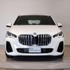 bmw 2-series 2024 quick_quick_3BA-62BX15_WBA62BX0007R53625 image 10