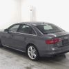 audi a4 2015 -AUDI--Audi A4 8KCDN--FA167734---AUDI--Audi A4 8KCDN--FA167734- image 2