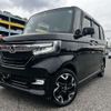 honda n-box 2020 -HONDA--N BOX 6BA-JF4--JF4-2105143---HONDA--N BOX 6BA-JF4--JF4-2105143- image 36