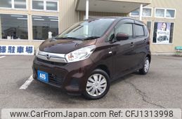 nissan dayz 2018 -NISSAN--DAYZ DBA-B21W--B21W-0478677---NISSAN--DAYZ DBA-B21W--B21W-0478677-