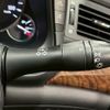nissan fuga 2019 CFJ1821734 image 12