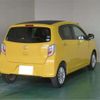 daihatsu mira-e-s 2015 -DAIHATSU--Mira e:s DBA-LA300S--LA300S-1349746---DAIHATSU--Mira e:s DBA-LA300S--LA300S-1349746- image 2